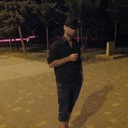 ���������� ������, ���� ������� �������, 30 ���, ������������ ��� ������, ����� � ���������, c�������� ���������