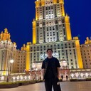 ���������� ������, ���� ����� ��������, 25 ���, ������������ ��� ������, ����� � ���������