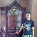  ,   , 54 ,   ,   