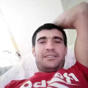  ,   , 38 ,   ,   , c 