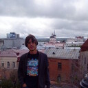 ���������� ����-�����������, ���� ������� ���������, 51 ���, ������������ ��� ������, ����� � ���������, c�������� ���������