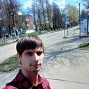 ���������� �������, ���� ������� �����, 32 ����, ������������ ��� ������, ����� � ���������, c�������� ���������