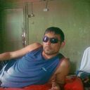  ,   Tito, 45 ,   