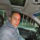  ,   , 45 ,   ,   , c , 