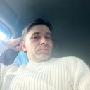 ���������� ������-��-����, ���� ������� ������, 37 ���, ������������ ��� ������, ����� � ���������, c�������� ���������, ���������