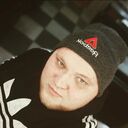 ���������� �����-���������, ���� ������� �������, 27 ���, ������������ ��� ������, ����� � ���������, c�������� ���������, ���������