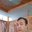 ���������� �������, ���� ������� �������, 46 ���, ������������ ��� ������, ����� � ���������, c�������� ���������