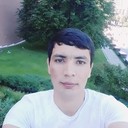 ���������� ������, ���� ������� �����, 32 ����, ������������ ��� ������, ����� � ���������, c�������� ���������