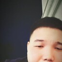  ,   Nurs, 26 ,   ,   , 