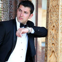 ���������� �������, ���� ������� ������, 43 ����, ������������ ��� ������