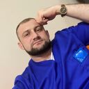 ���������� ������, ���� ������� �������, 38 ���, ������������ ��� ������, ����� � ���������, c�������� ���������