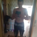 ���������� ������, ���� ������� ������, 32 ����, ������������ ��� ������, ����� � ���������, c�������� ���������, ���������