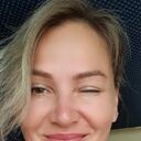   ,   , 50 ,     , c , 