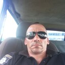 ���������� �������, ���� ������� ������, 41 ���, ������������ ��� ������, ����� � ���������, c�������� ���������