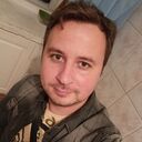  ,   Danya, 43 ,   ,   