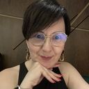  ,   , 48 ,     , c 
