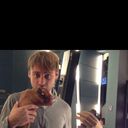  ,   , 42 ,   ,   , c 