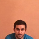  ,   , 34 ,   