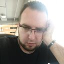 ���������� ������, ���� ������� ���������, 33 ����, ������������ ��� ������, ����� � ���������, c�������� ���������