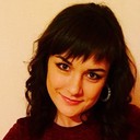 ���������� �������, ���� ������� ��������, 41 ���, ������������ ��� ������, ����� � ���������, c�������� ���������