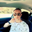   ,   Alexandr, 31 ,   ,   , c , 