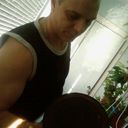  ,   Sega, 56 ,   , 