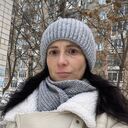  ,   , 36 ,     , c , 