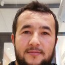  ,   , 32 ,   ,   , 