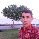 ���������� ������, ���� ������� �������, 44 ����, ������������ ��� ������, ����� � ���������