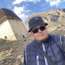 ���������� �����������, ���� ������� ������, 30 ���, ������������ ��� ����� � ���������, c�������� ���������