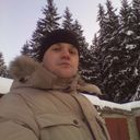 ���������� ����, ���� ������� ������, 37 ���, ������������ ��� ������, ����� � ���������, c�������� ���������