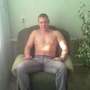 ���������� ������ ��������, ���� ������� Ser86, 39 ���, ������������ ��� ����� � ���������, c�������� ���������