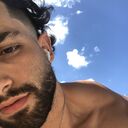  ,   Vahram, 25 ,   ,   
