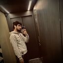  -,   , 23 ,   ,   , c , 