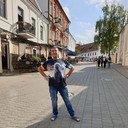 ���������� ������, ���� ������� Arny, 47 ���, ������������ ��� ������, ����� � ���������, c�������� ���������