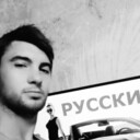  ,   , 31 ,   ,   , c , 