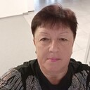 ���������� ������, ���� ������� ������, 60 ���, ������������ ��� ����� � ���������, c�������� ���������, ���������