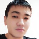 ���������� ������, ���� ������� Fukc��������, 34 ����, ������������ 