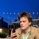 ���������� �����, ���� ������� ���������, 32 ����, ������������ ��� ������, ����� � ���������, c�������� ���������, ���������