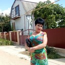  ,   , 63 ,   ,   , c 