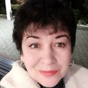  ,   Tanya, 67 ,   ,   