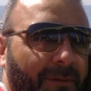   ,   , 47 ,   
