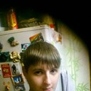 ���������� ����������, ���� ������� �������, 36 ���, ������������ ��� ������, ����� � ���������, c�������� ���������