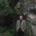  ,   Slavean, 71 ,  