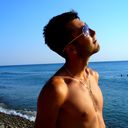  ,   Safaryman, 36 ,   ,   , c 