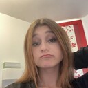  ,   , 18 ,   