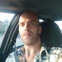 ���������� �����-���������, ���� ������� FOXKILLER, 48 ���, ������������ ��� ������, ����� � ���������, c�������� ���������