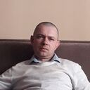  ,   , 42 ,   ,   , c , 