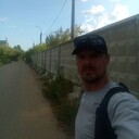 ���������� ������ ��������, ���� ������� �������, 37 ���, ������������ ��� c�������� ���������, ���������