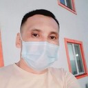 ���������� ������, ���� ������� �����, 37 ���, ������������ ��� ������, ����� � ���������, c�������� ���������, ���������